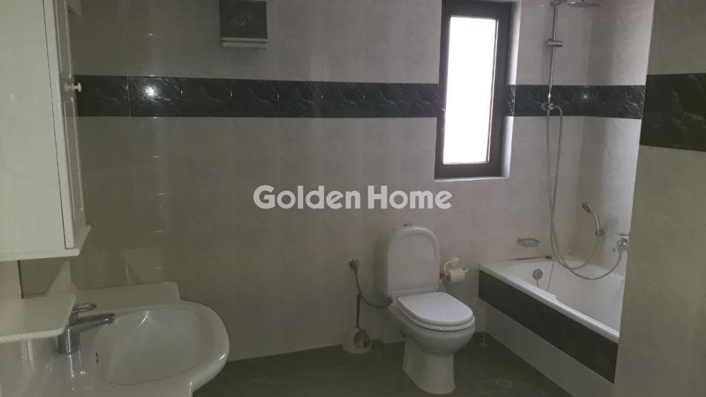Apartment in Panionia, Glyfada — Photo 7 of 16