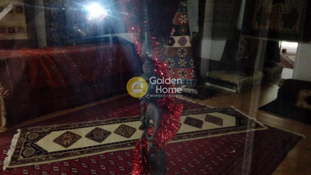 Κατάστημα στην Πυρνάρι, Γλυφάδα — Φωτογραφία 2 από 4