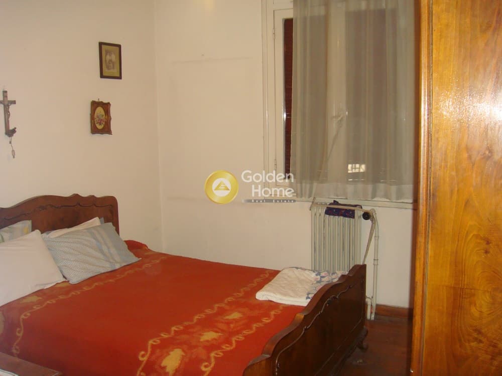 House in Platia Koumoundourou, Kentro — Photo 3 of 5