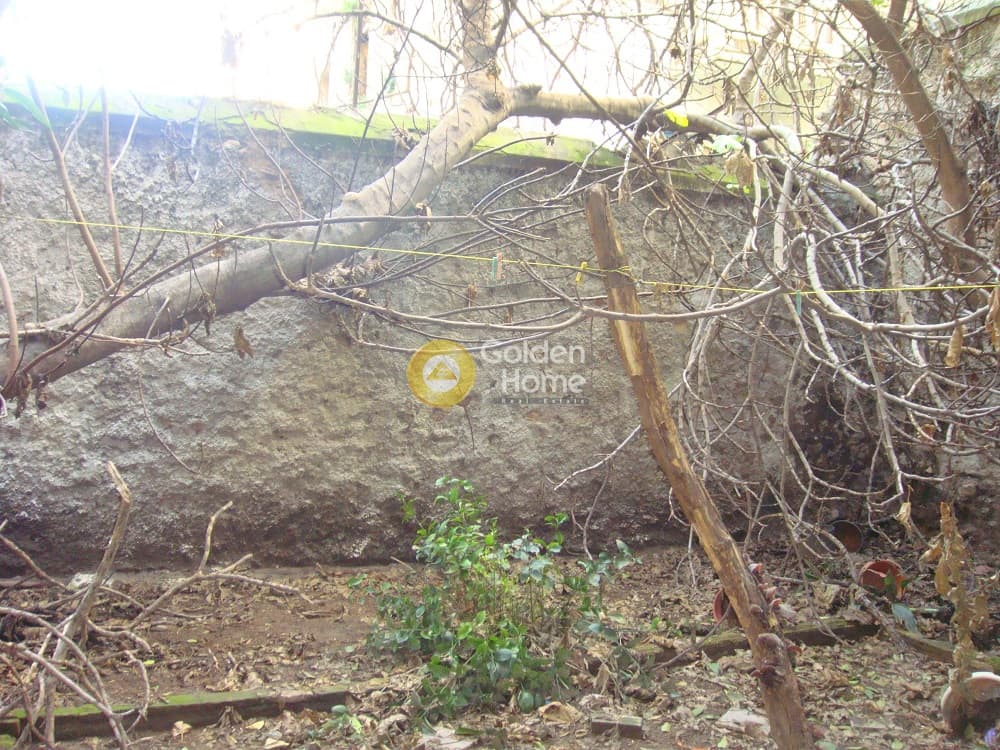 House in Platia Koumoundourou, Kentro — Photo 5 of 5
