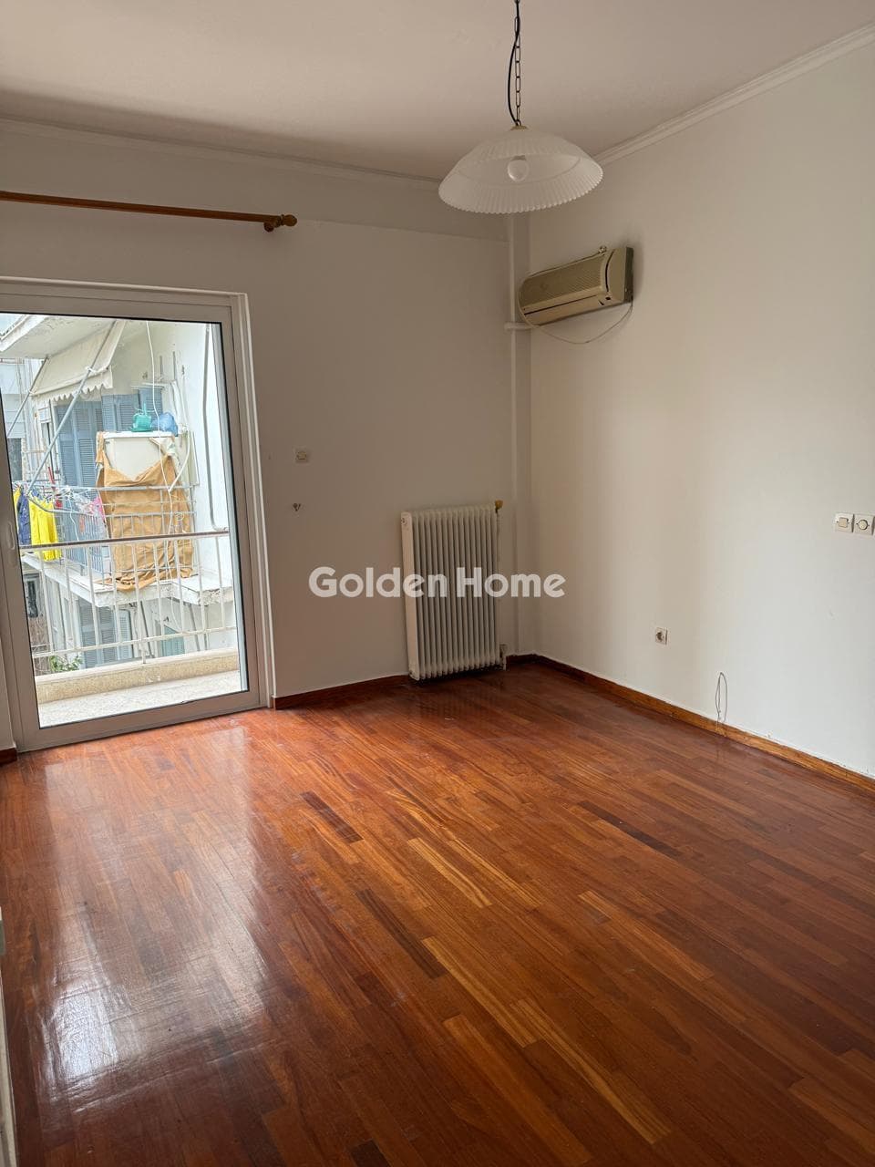Apartment in Mouzaka, Goudi — Photo 4 of 8