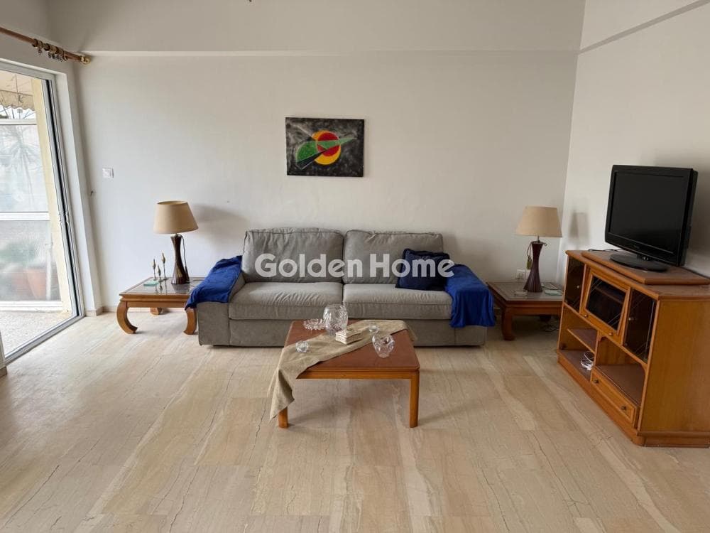 Apartment in Mouzaka, Goudi — Photo 6 of 8