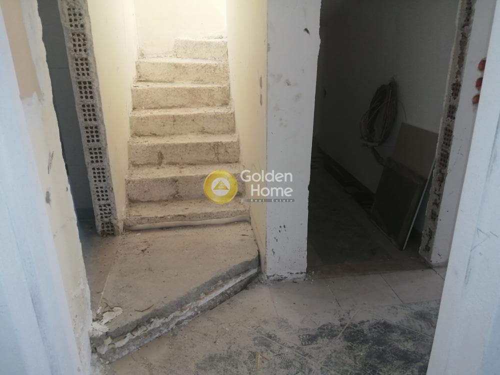 Μονοκατοικία στην Κακιά Θάλασσα, Κερατέα — Φωτογραφία 11 από 25