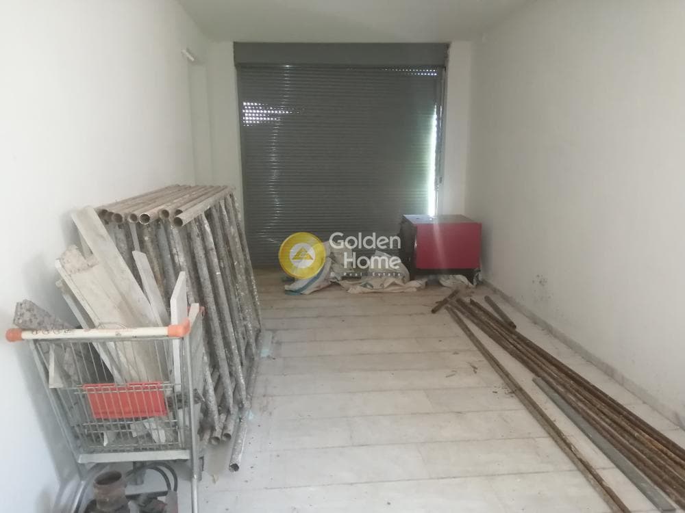 Μονοκατοικία στην Κακιά Θάλασσα, Κερατέα — Φωτογραφία 18 από 25