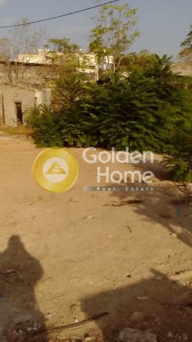 Οικόπεδο στην Λαχαναγορά, Άγιος Ιωάννης Ρέντης — Φωτογραφία 3 από 6