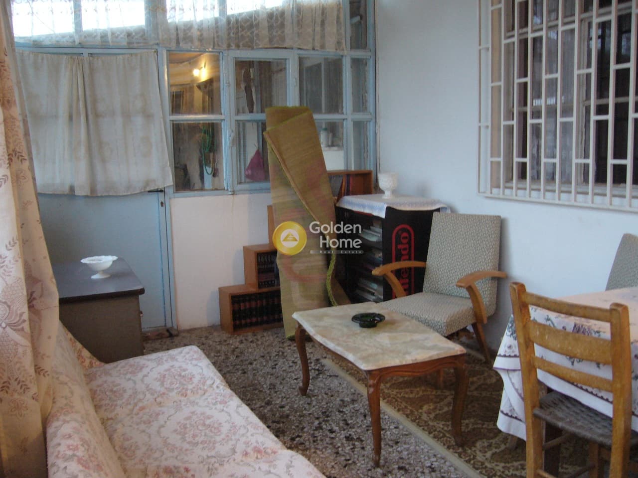 Parcel in Center, Koropi — Photo 4 of 14