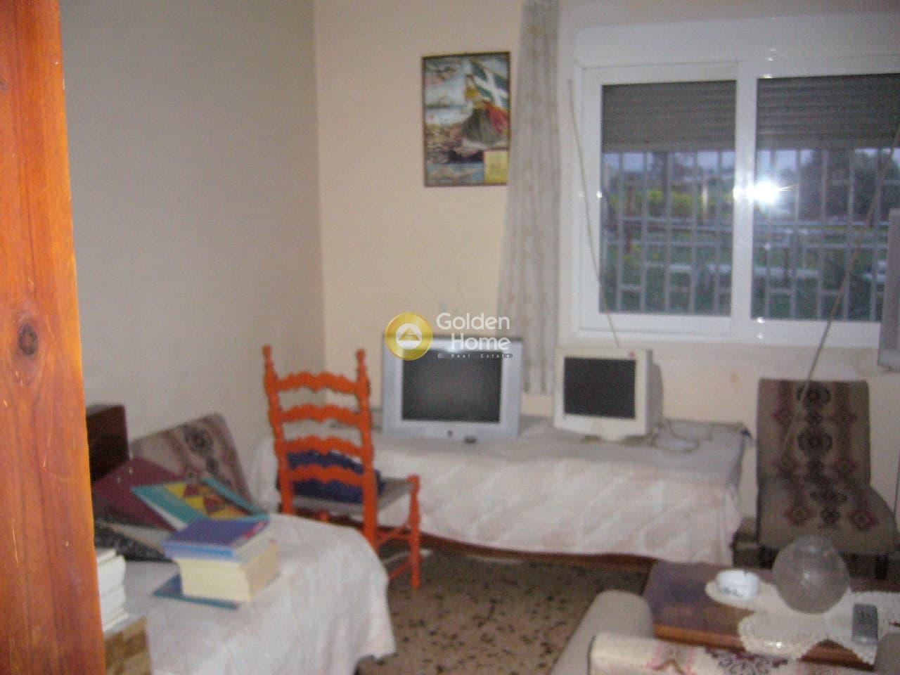 Parcel in Center, Koropi — Photo 6 of 14