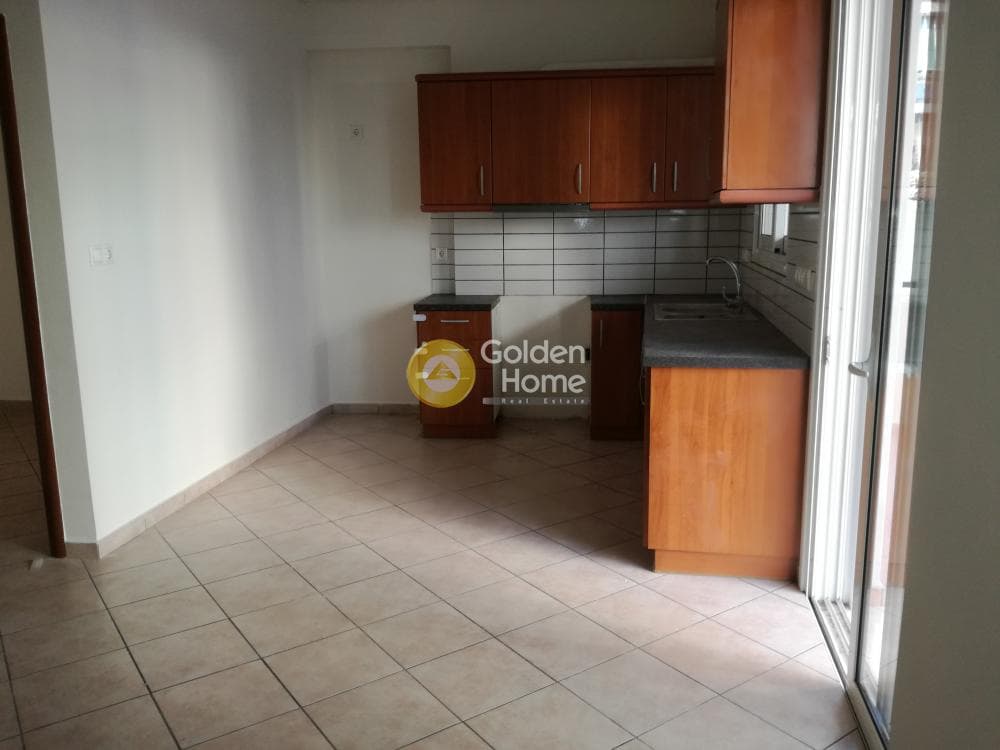 Apartment in Leof. Liosion, Attiki — Photo 2 of 14