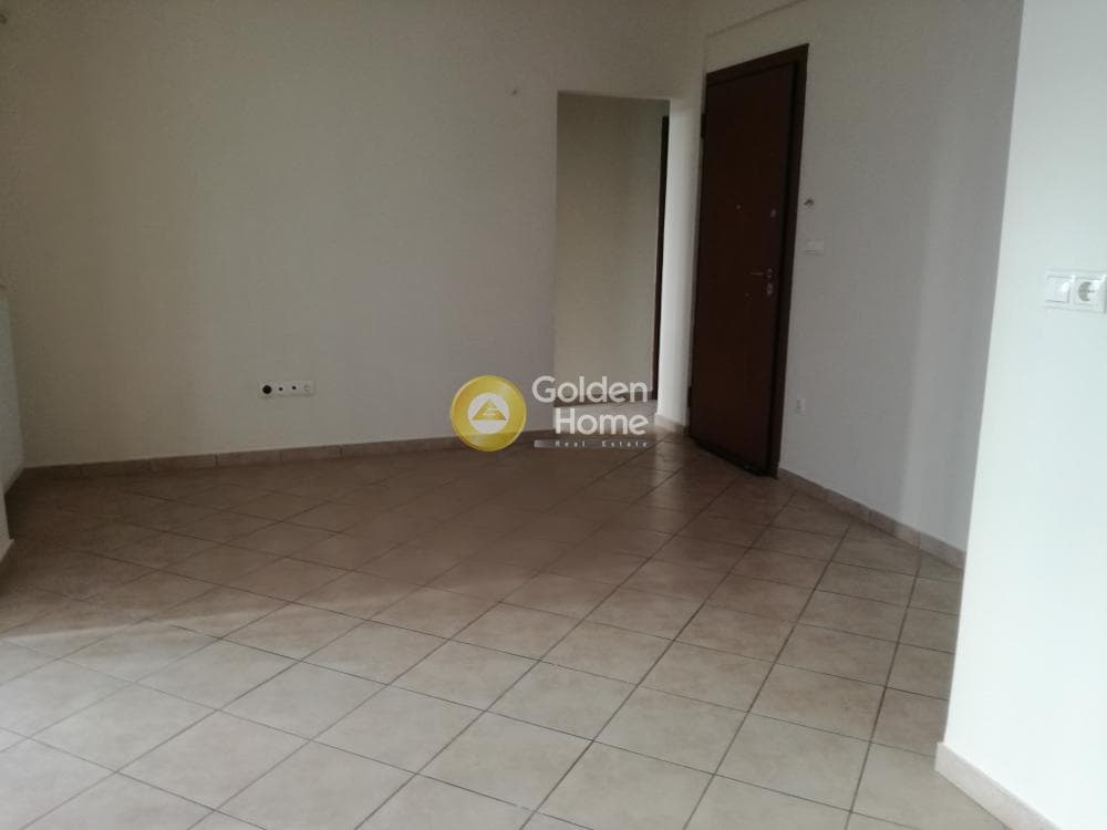 Apartment in Leof. Liosion, Attiki — Photo 3 of 14