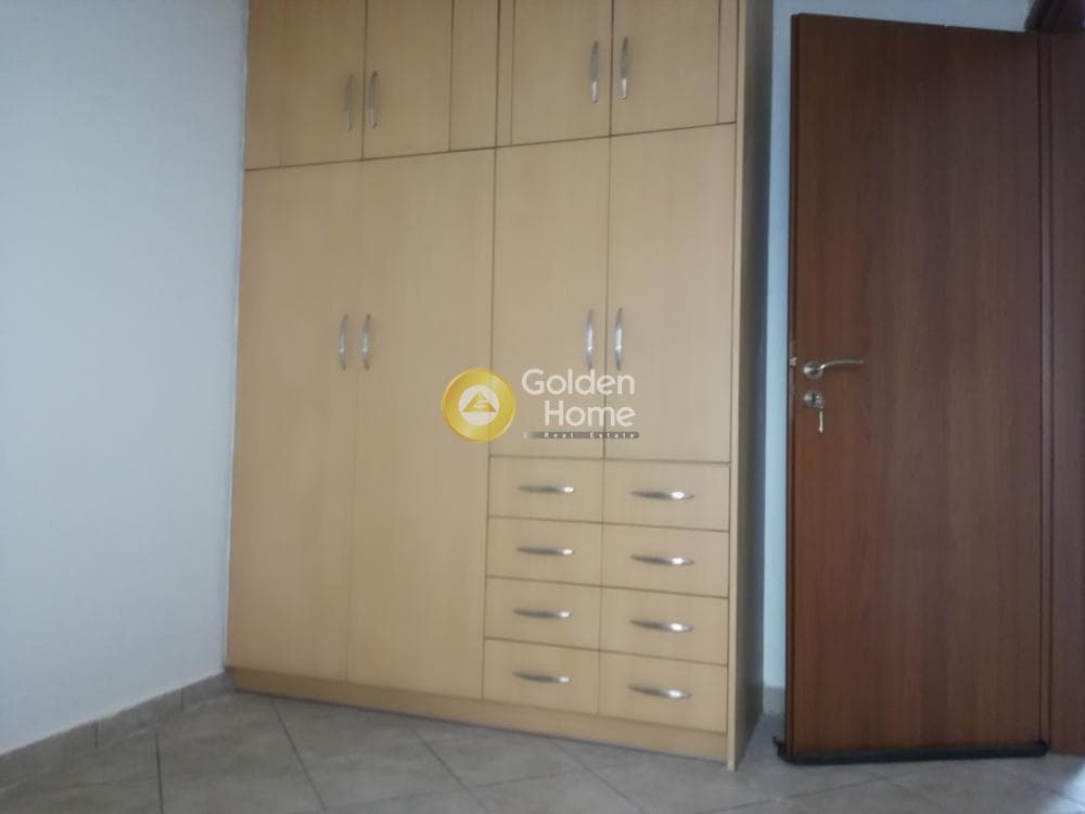 Apartment in Leof. Liosion, Attiki — Photo 5 of 14