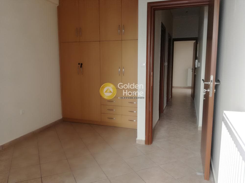 Apartment in Leof. Liosion, Attiki — Photo 4 of 14