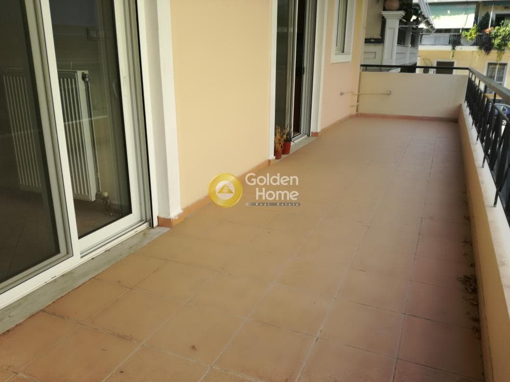 Apartment in Leof. Liosion, Attiki — Photo 6 of 14