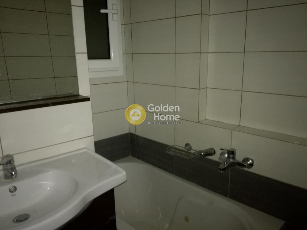 Apartment in Leof. Liosion, Attiki — Photo 8 of 14