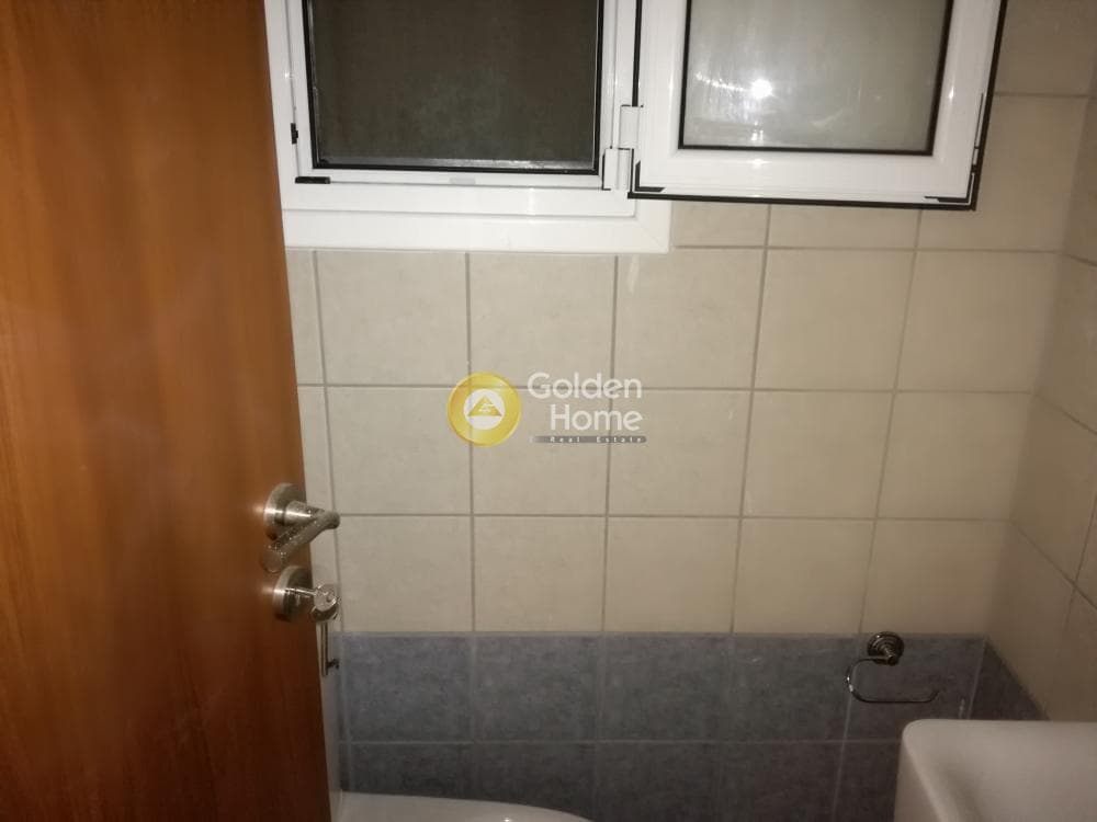 Apartment in Leof. Liosion, Attiki — Photo 9 of 14