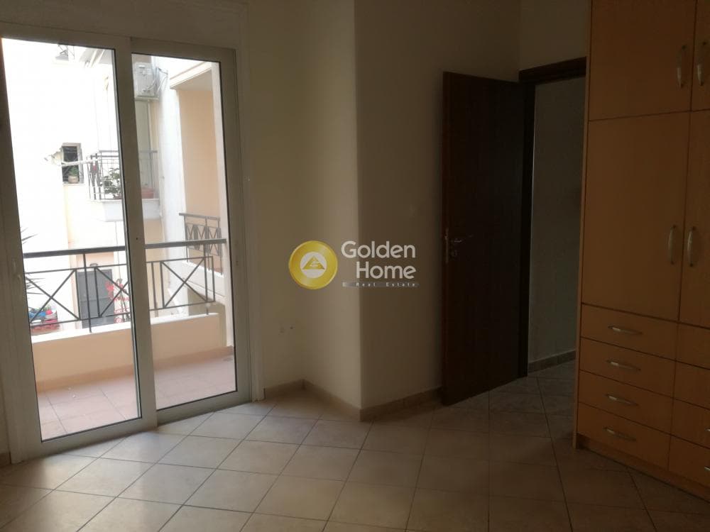 Apartment in Leof. Liosion, Attiki — Photo 7 of 14