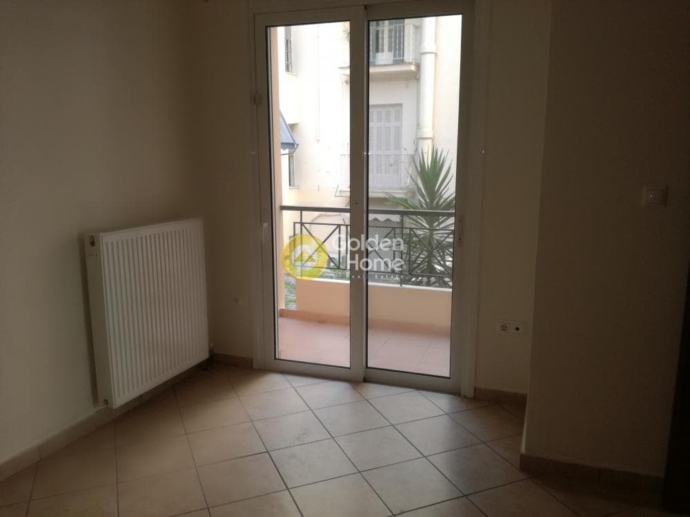Apartment in Leof. Liosion, Attiki — Photo 10 of 14