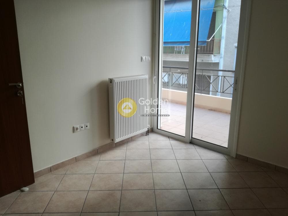 Apartment in Leof. Liosion, Attiki — Photo 13 of 14