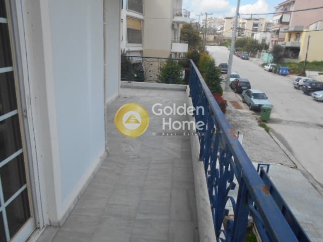 Μονοκατοικία στην Νεάπολη, Σπάτα — Φωτογραφία 7 από 12