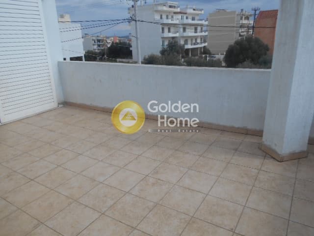 Μονοκατοικία στην Νεάπολη, Σπάτα — Φωτογραφία 8 από 12