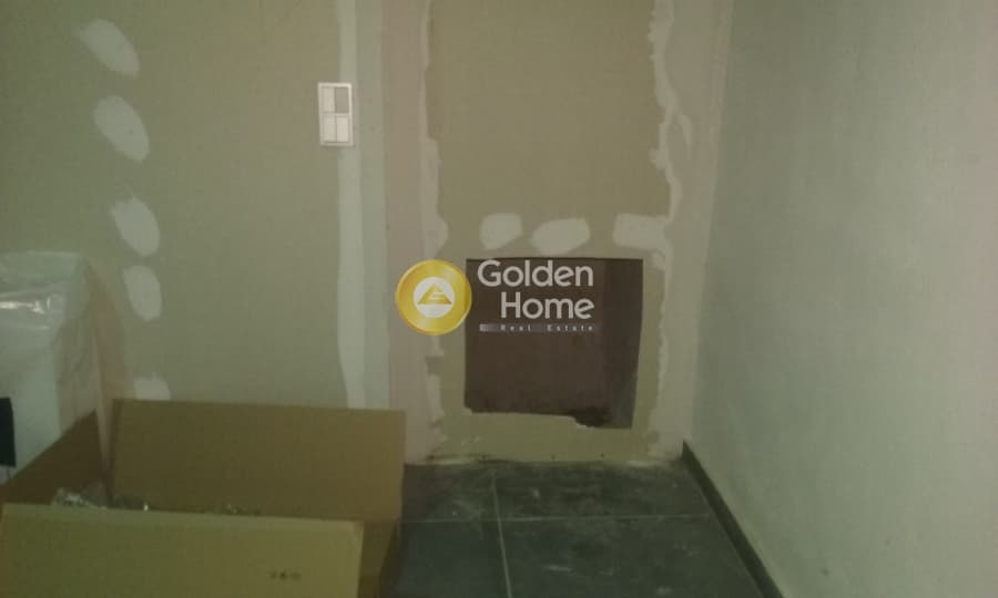 Κατάστημα στην Τουρκοβούνια, Κερατσίνι — Φωτογραφία 6 από 9