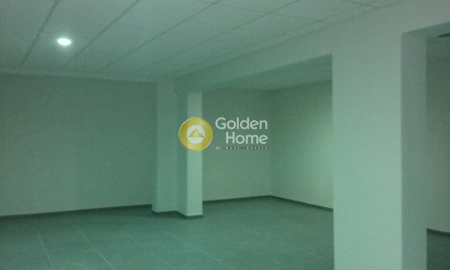 Κατάστημα στην Τουρκοβούνια, Κερατσίνι — Φωτογραφία 7 από 9