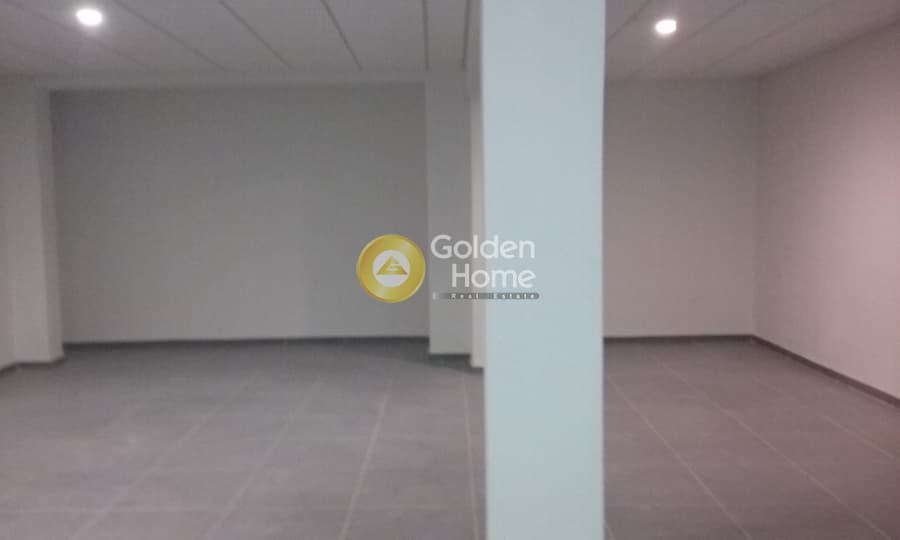 Κατάστημα στην Τουρκοβούνια, Κερατσίνι — Φωτογραφία 9 από 9
