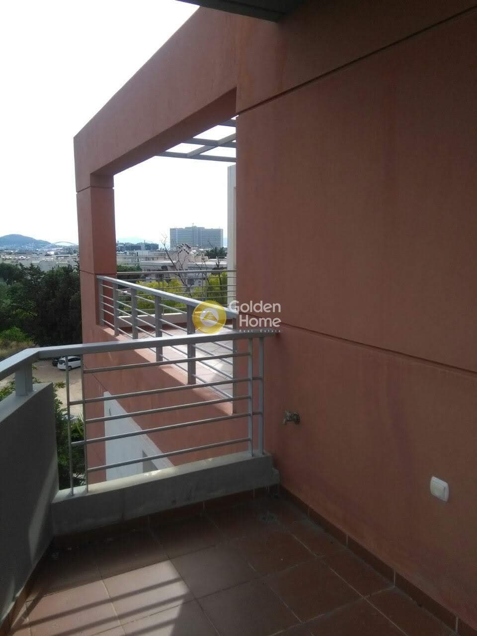 Διαμέρισμα στην Κοκκινιά, Μαρούσι — Φωτογραφία 23 από 31