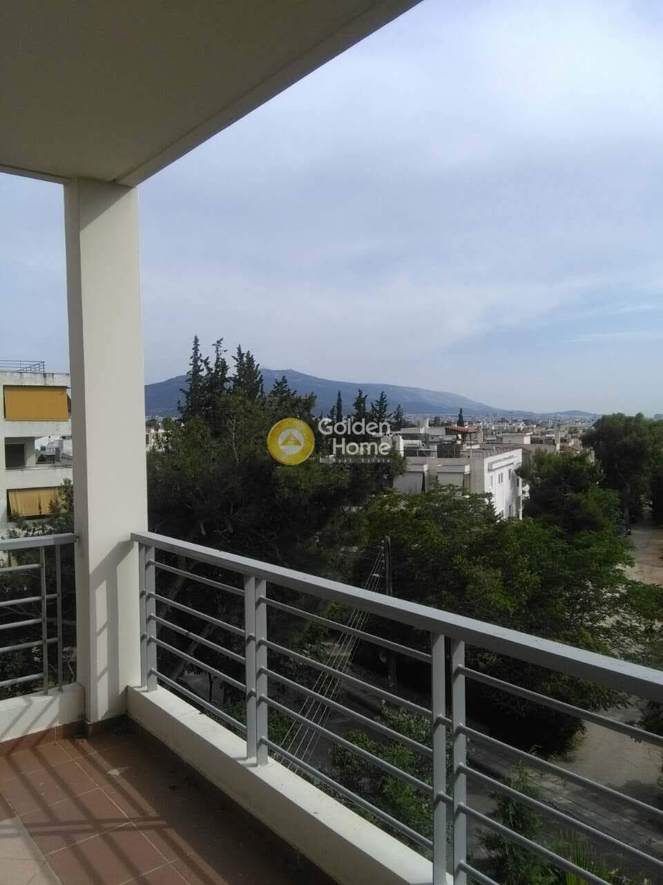Διαμέρισμα στην Κοκκινιά, Μαρούσι — Φωτογραφία 24 από 31