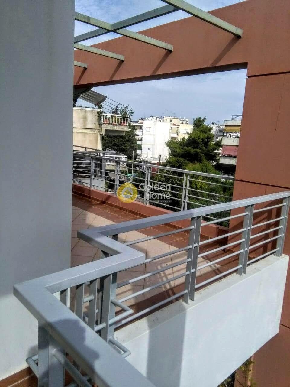 Διαμέρισμα στην Κοκκινιά, Μαρούσι — Φωτογραφία 25 από 31
