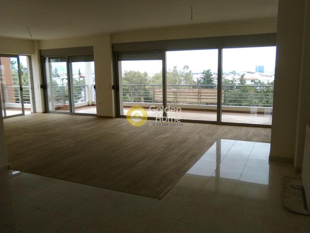 Διαμέρισμα στην Κοκκινιά, Μαρούσι — Φωτογραφία 1 από 31