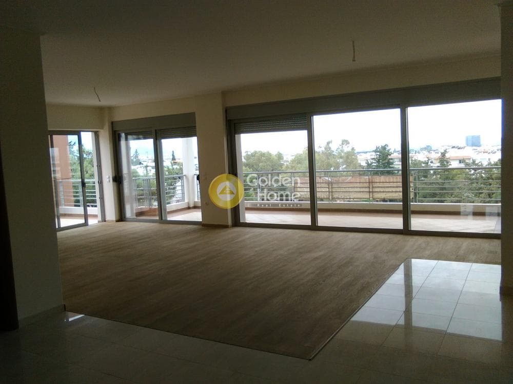 Διαμέρισμα στην Κοκκινιά, Μαρούσι — Φωτογραφία 28 από 31