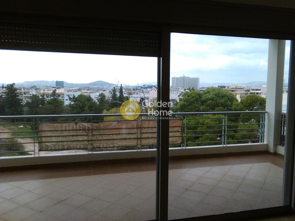 Διαμέρισμα στην Κοκκινιά, Μαρούσι — Φωτογραφία 29 από 31
