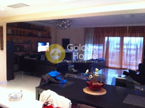 Apartment in Pigadakia, Voula — Photo 3 of 8