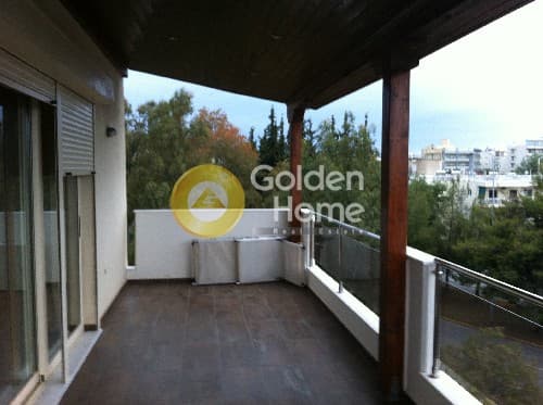 Apartment in Pigadakia, Voula — Photo 4 of 8