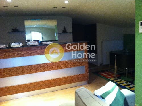 Apartment in Pigadakia, Voula — Photo 5 of 8