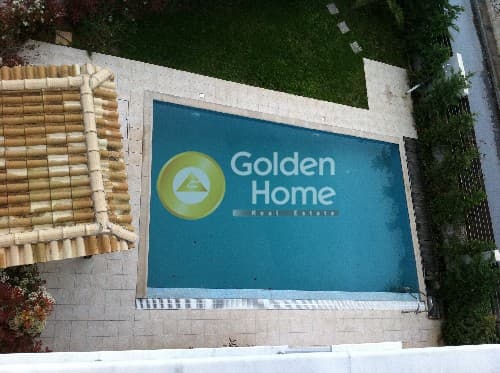 Apartment in Pigadakia, Voula — Photo 6 of 8