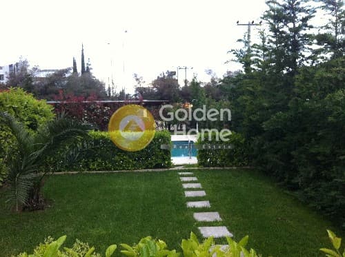 Apartment in Pigadakia, Voula — Photo 7 of 8