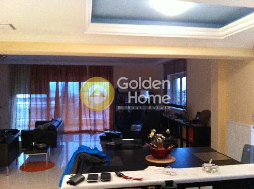 Apartment in Pigadakia, Voula — Photo 8 of 8