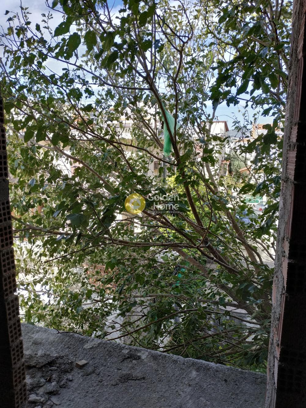 House in Stavros Geraka, Gerakas — Photo 9 of 11