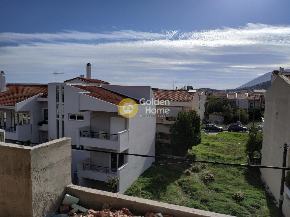 House in Stavros Geraka, Gerakas — Photo 10 of 11