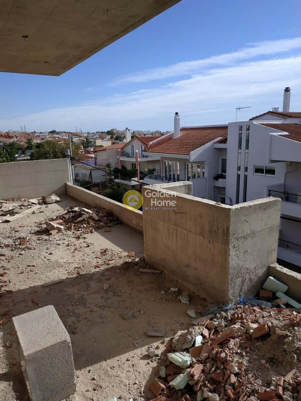 House in Stavros Geraka, Gerakas — Photo 11 of 11