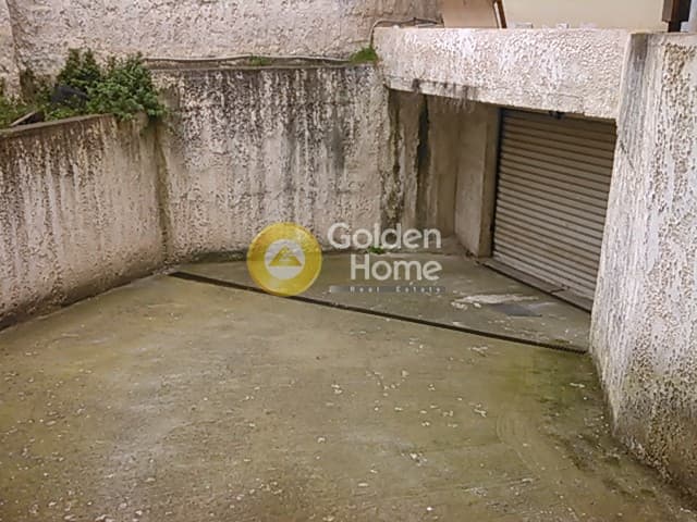 Γραφείο στην Μεγάλα Σχοινία Α, Αχαρνές — Φωτογραφία 13 από 15