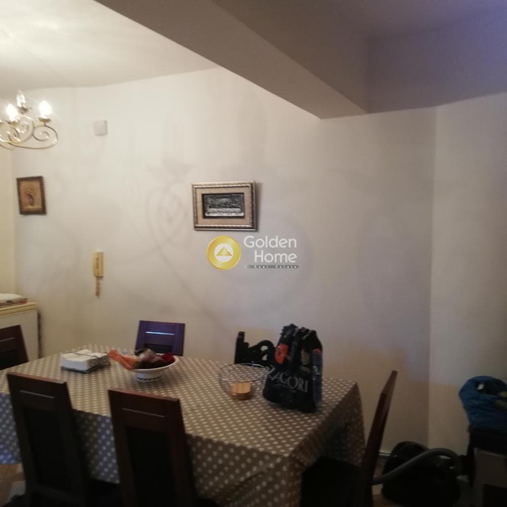 House in Anavyssos Center, Anavissos — Photo 11 of 26