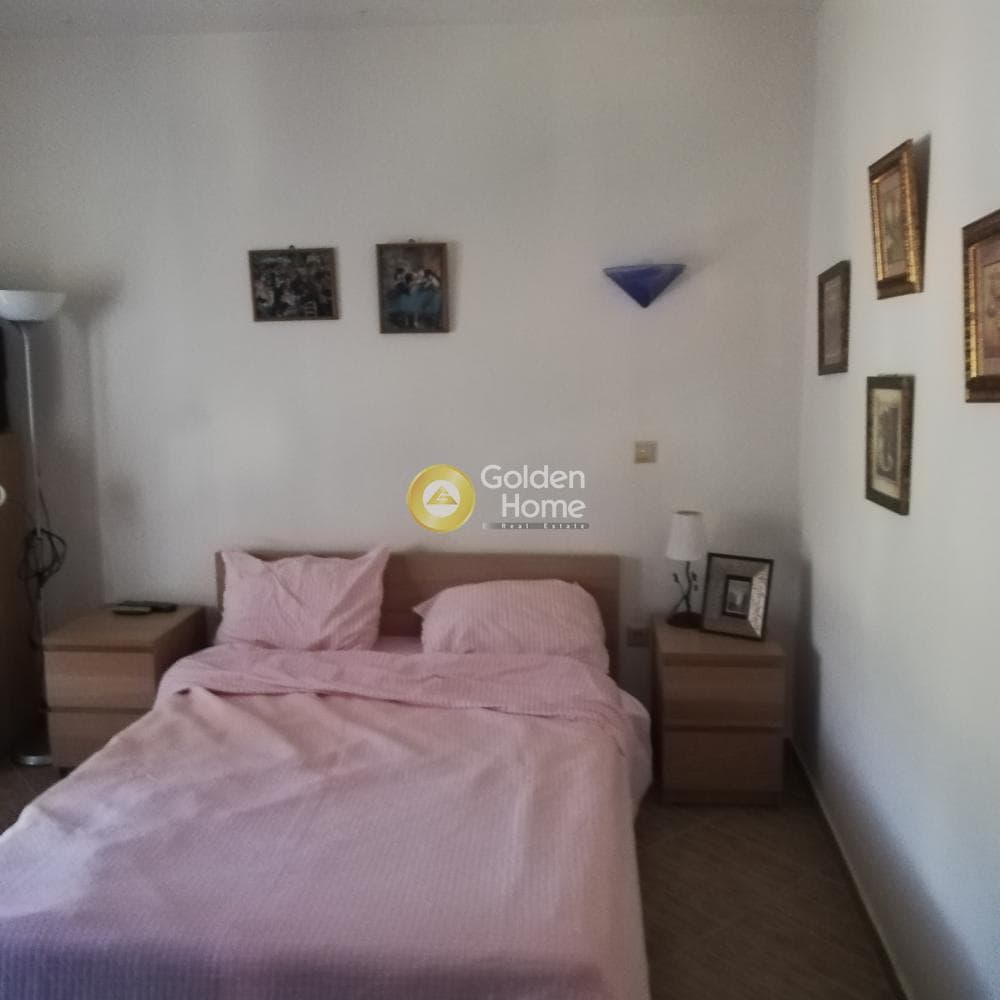 House in Anavyssos Center, Anavissos — Photo 14 of 26
