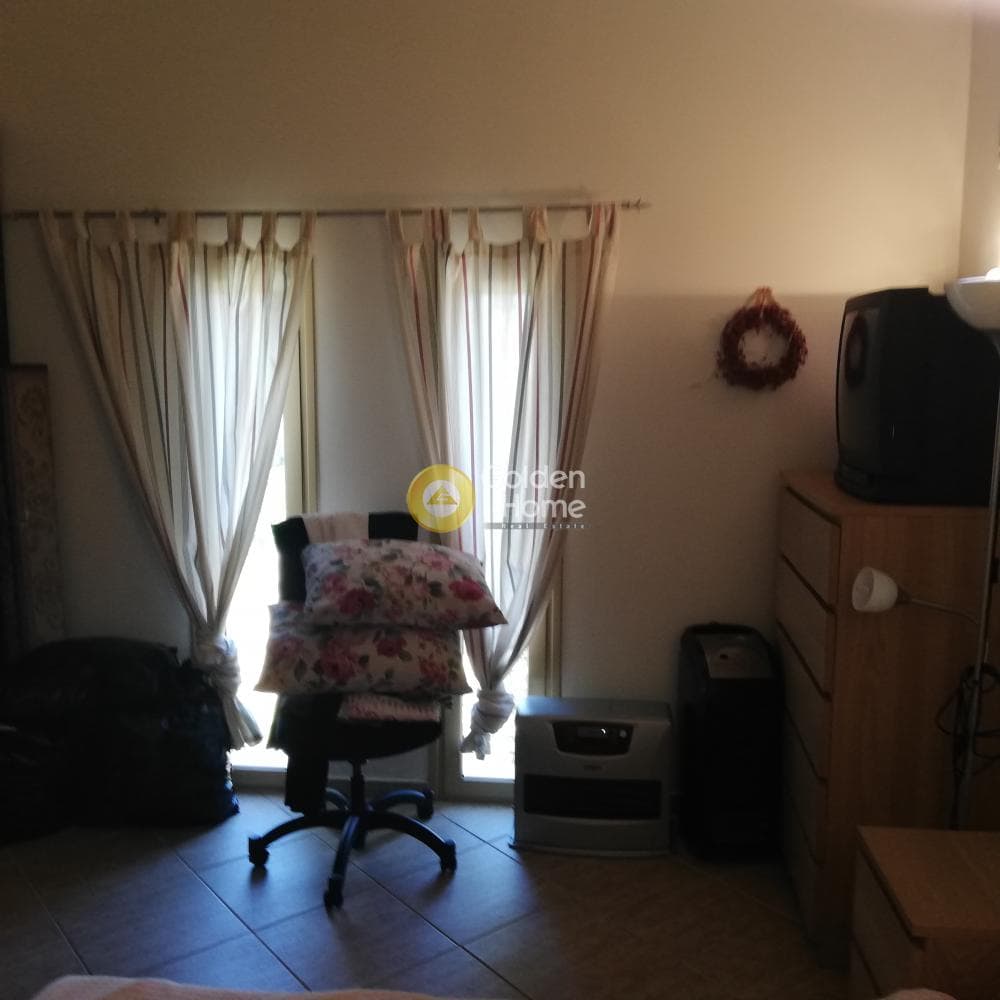 House in Anavyssos Center, Anavissos — Photo 15 of 26