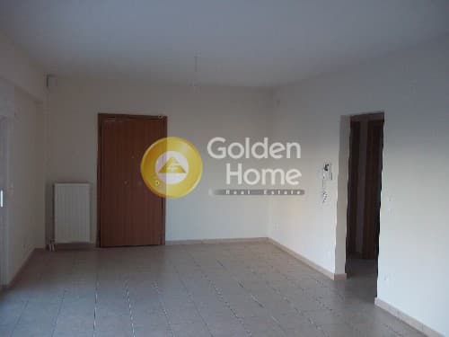 House in Anavyssos Center, Anavissos — Photo 12 of 26