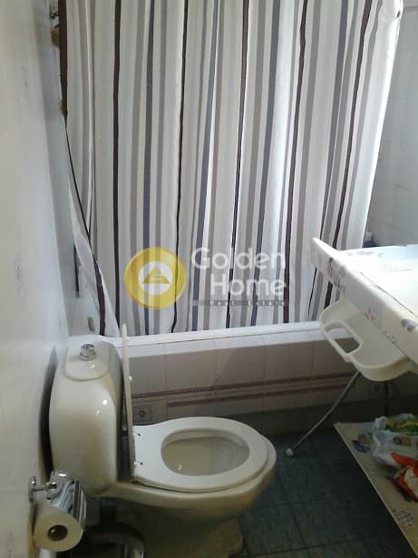 Διαμέρισμα στην Καριώτικα, Πέραμα — Φωτογραφία 6 από 17