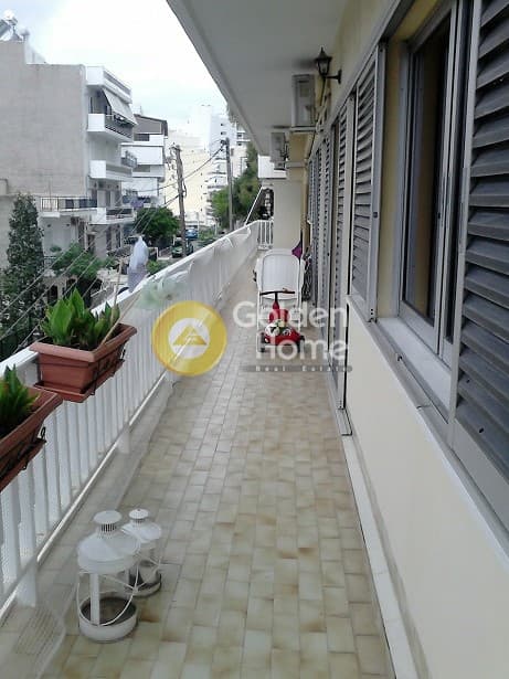 Διαμέρισμα στην Καριώτικα, Πέραμα — Φωτογραφία 15 από 17