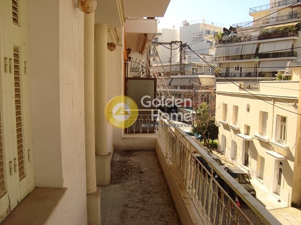 House in Piraiki, Piraeus — Photo 7 of 14