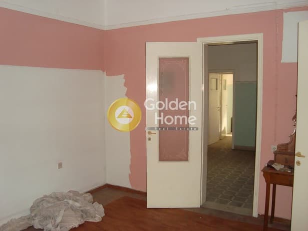 House in Piraiki, Piraeus — Photo 14 of 14
